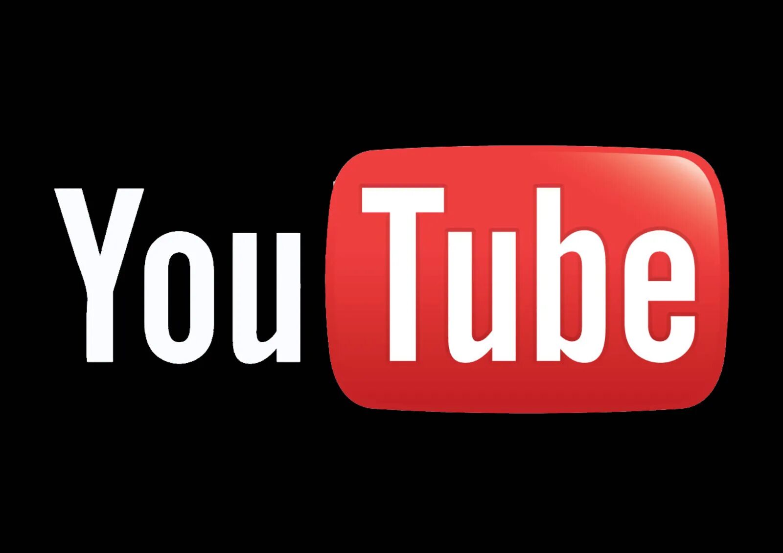 Видеоблог картинки. Кнопка youtube music. Идеи для видео на ютуб список. Youtube блог. Ютуб видео отзывы.