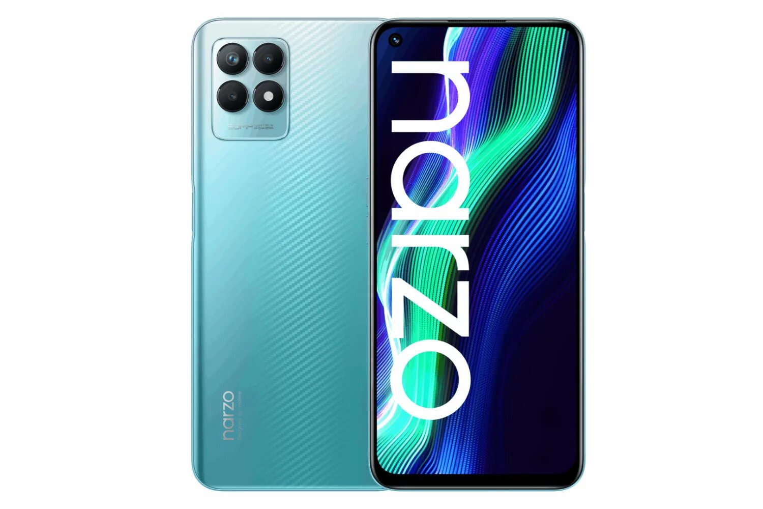 Realme c33 black. Realme 6 черный. Смартфон realme narzo. Realme 11 pro+. Смартфон realme c33 4/64gb.