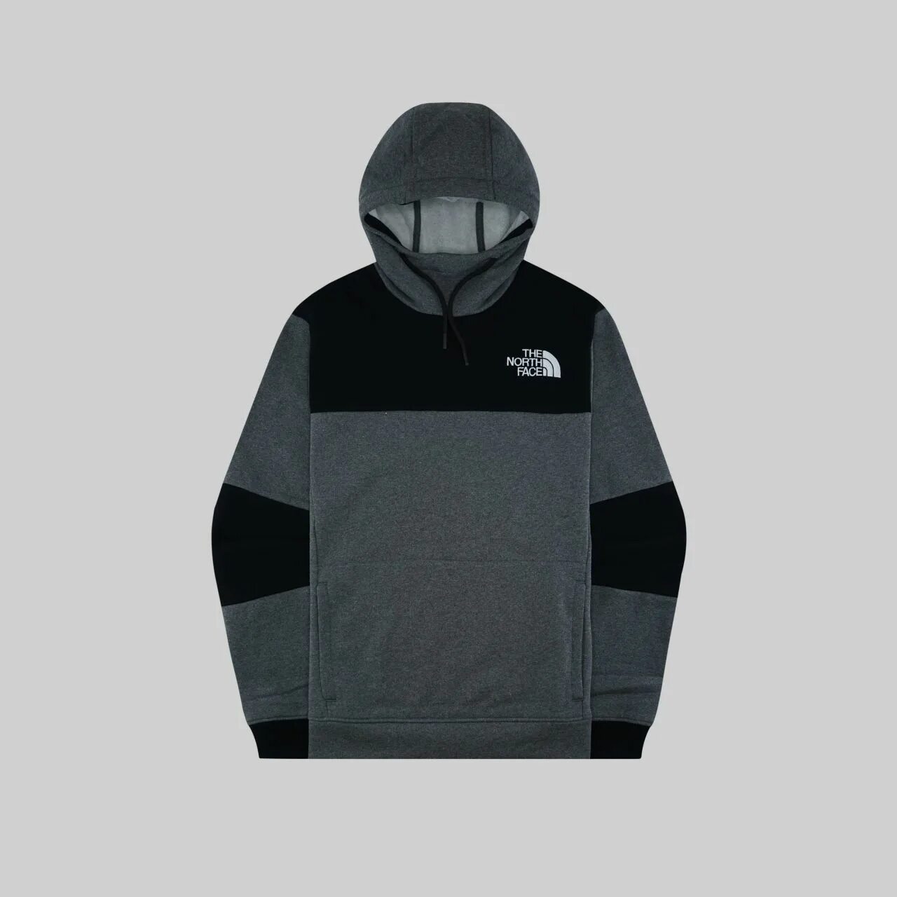 Худи the north face мужская. Худи the North face TNF. Худи the North face мужская серое. The North face толстовка t93bph. The North face с капюшоном Himalayan.
