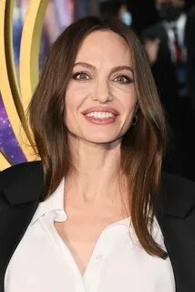 Секретарьлармен жұмыс орнында орысша порно