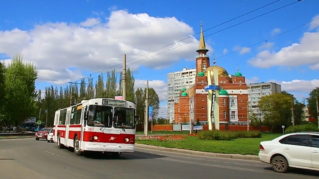 14 партсъезд. 14 партсъезд