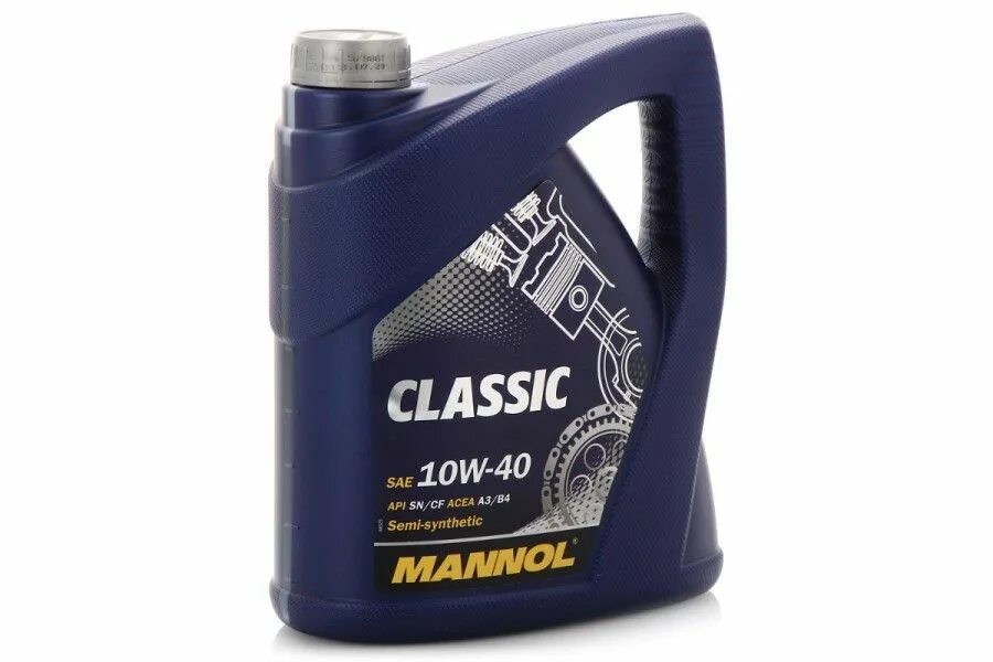 Моторное масло Mannol Classic 10w-40. Mannol 10w 40 Diesel 5л. Масло моторное Mannol Classic 10w40 полусинтетическое 4 л. Масло Маннол Классик 10w-40 полусинтетика 5л. Озон моторное масло 10w 40