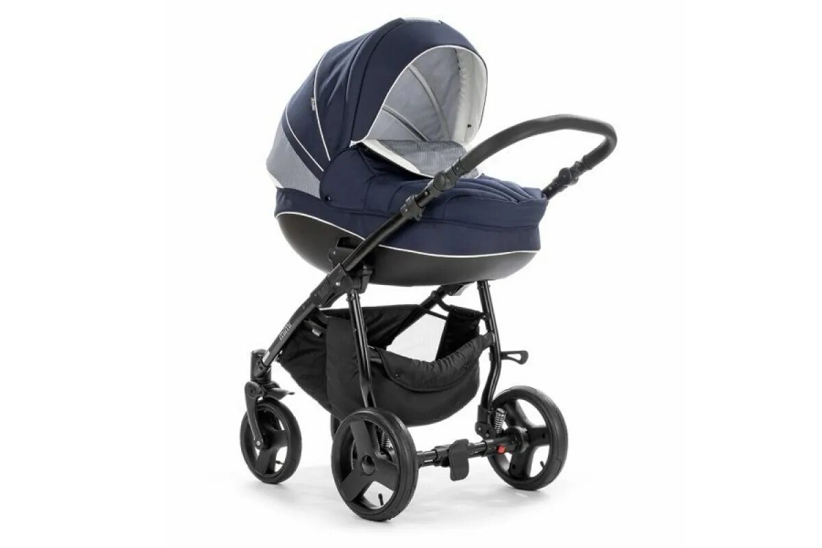 Коляска 2в1 Tutis Mini Plus. Zippy Tutis Mimi Grey 3в1. Коляска Тутис Мими 2в1 синяя. Тутис Мими 3 в 1.