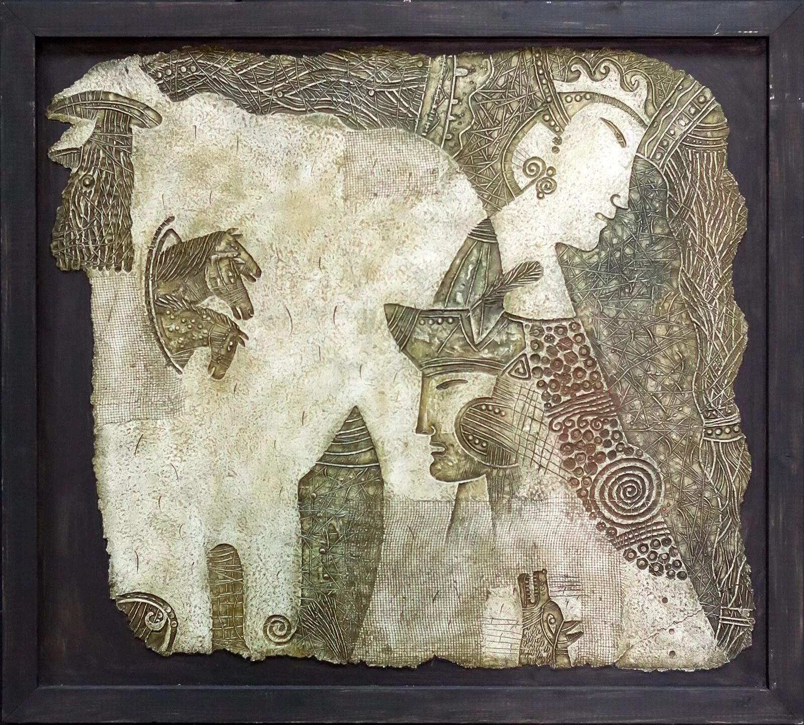 Бумажное литье. Литьë из бумаги аллен и петти экман. Бумага ручного литья. Бумага ручной работы. Аллен и пэтти экман.