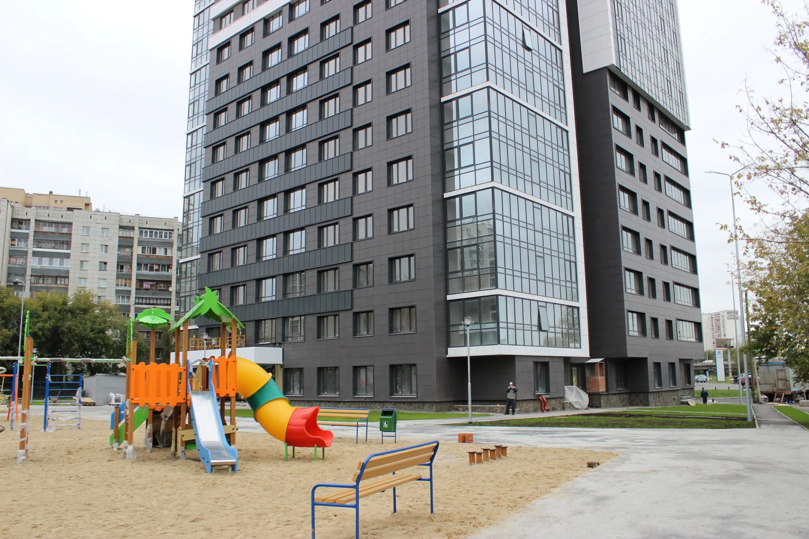 белинского, 177. белинского 177. жк александровский квартал екатеринбург улица белинского 177. белинского 177а/3. белинского 177а/3 екатеринбург.