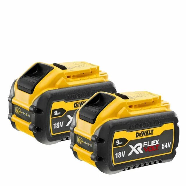 Dewalt xr flexvolt. Dewalt flexvolt 54v. dewalt 54v инструмент. dewalt 547 xj. аккумулятор dewalt 54v.