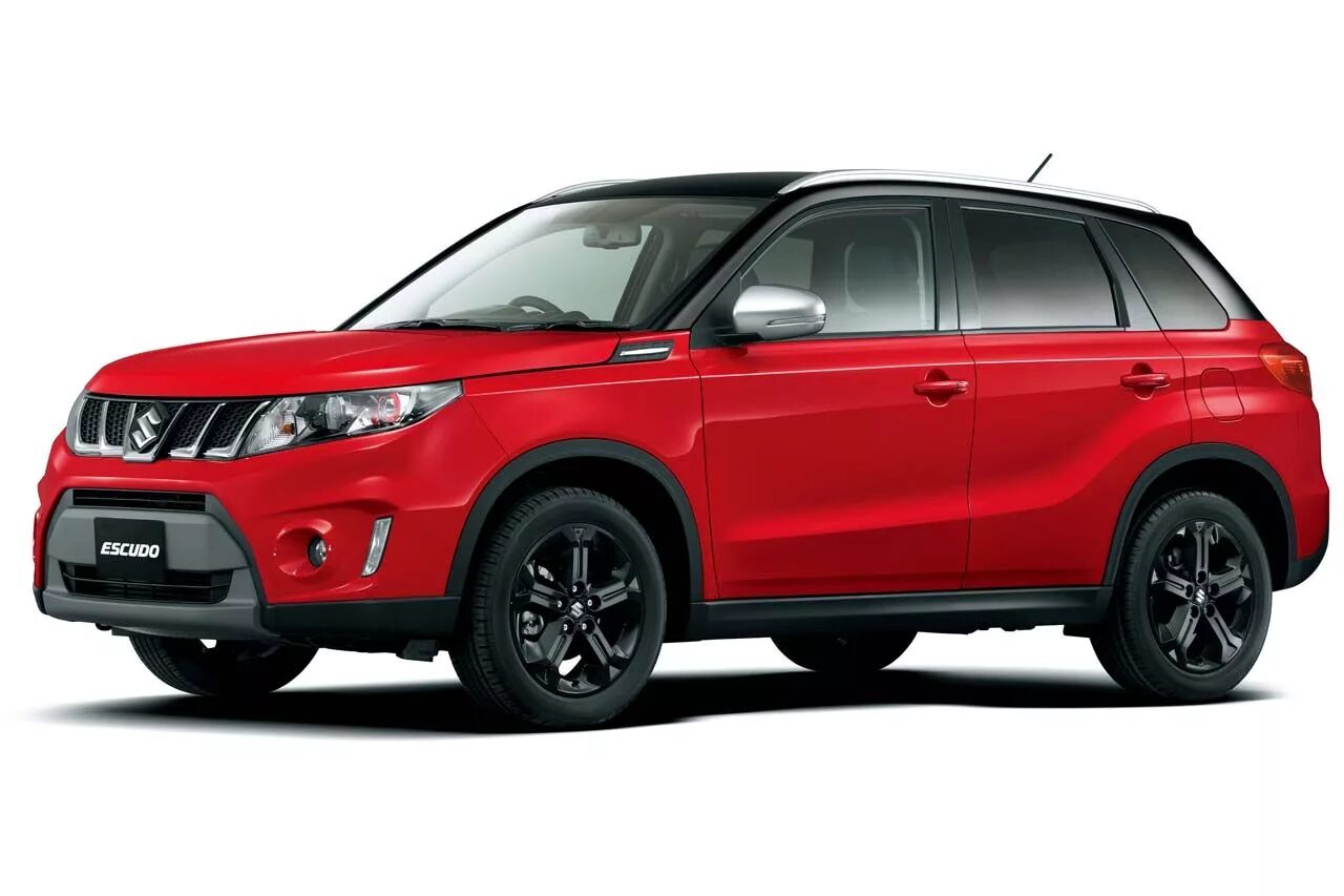 Suzuki vitara 2020. Сервисы сузуки витара. Suzuki escudo внедорожник. Suzuki vitara 2022. Сузуки витара в сим авто.