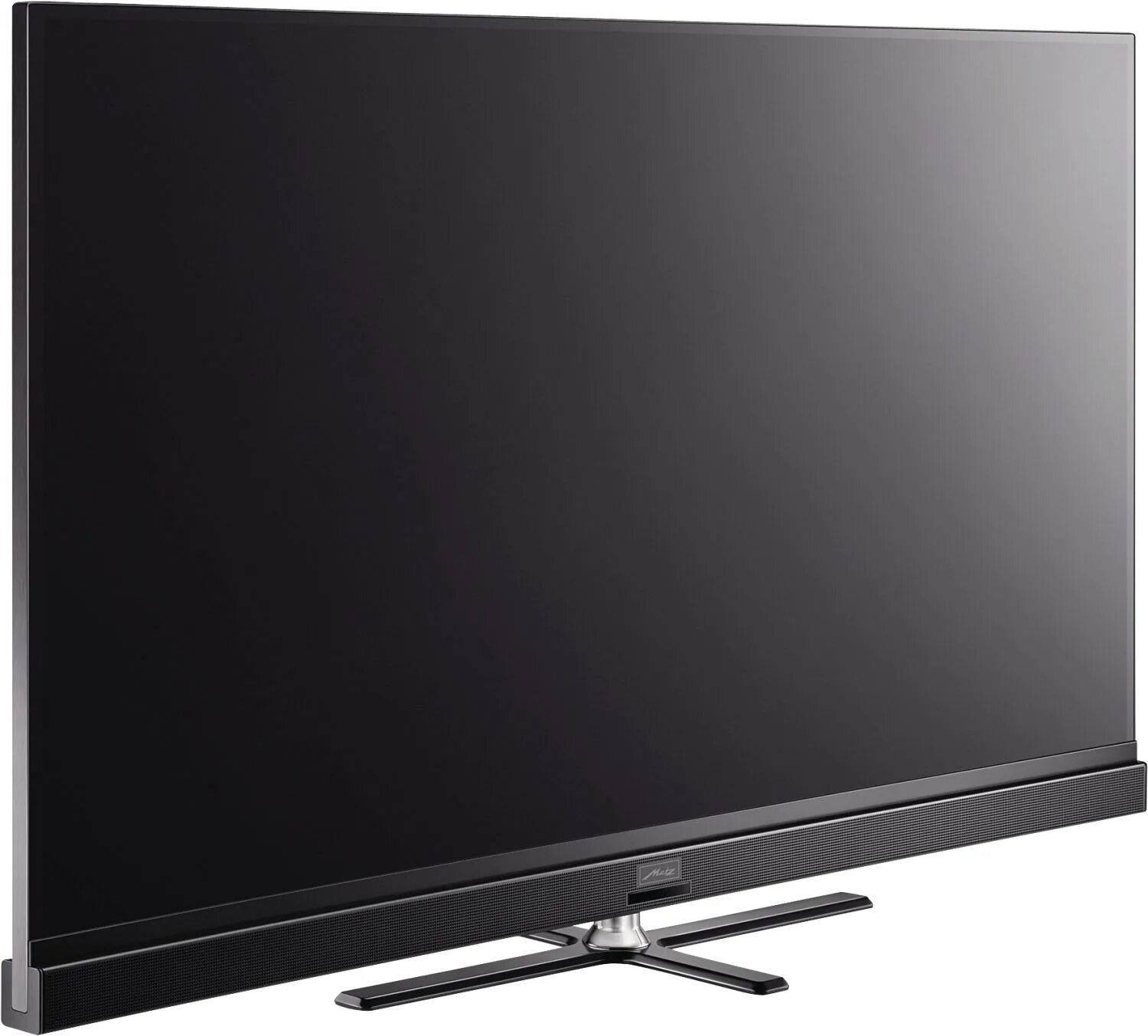 Куплю телевизор 47 дюймов. Metz телевизор Metz 55muc7000z. Телевизор Metz Taros 42 led Media Twin z 42". Телевизор Metz Merio 47 led Media 47". Телевизор OLED Metz Caleo 37 led 200 Media Twin r 37".