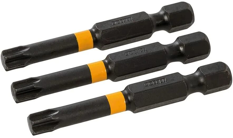 Ударная бита купить. Torx t30 ударная. T30 Torx-bit Screwdriver. Бит Torx t30*50мм.. Бита ударная t30.