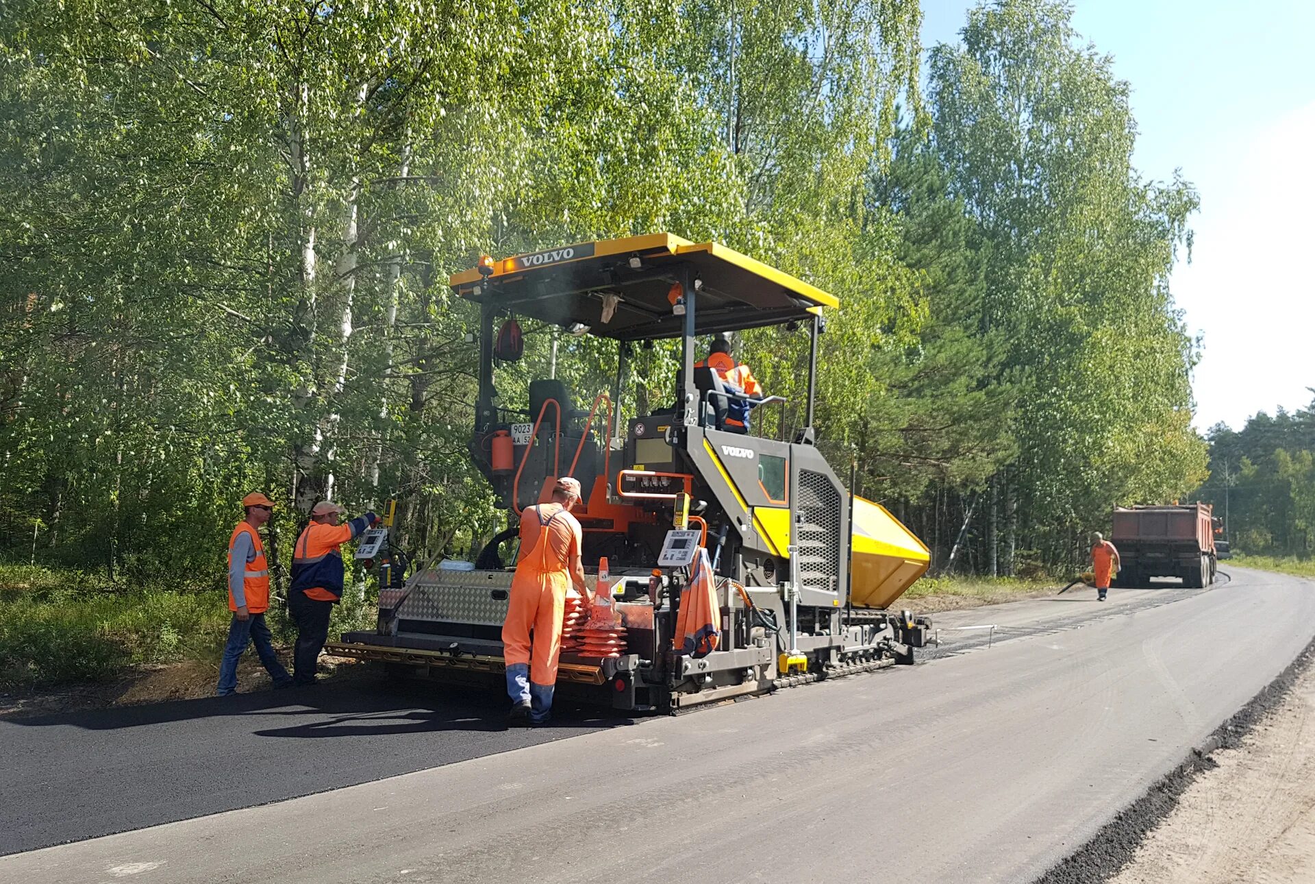 Дороги Нижегородской области. Строительство и ремонт дорог. Безопасные дороги в Нижегородской области. Дороги нацпроект Нижегородская область.