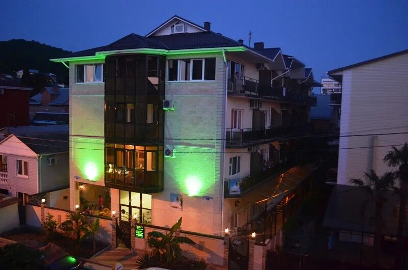 октябрьская 9 лазаревское. лазаревское октябрьская 6 гостевой дом. гостевой дом амар лазаревское ул октябрьская 9. лазаревское гостиница семья октябрьская 7. лазаревское гостевой дом семья ул октябрьская дом 7.