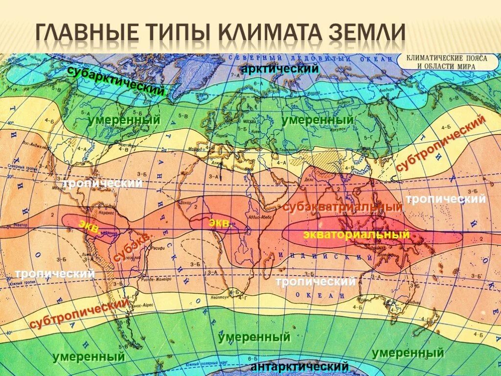 Назовите климатические. Карта климатических поясов мира. Климатические пояса и типы климата на карте мира. Климатические пояса мира карта основные климатические пояса. Климатические пояса земли карта.