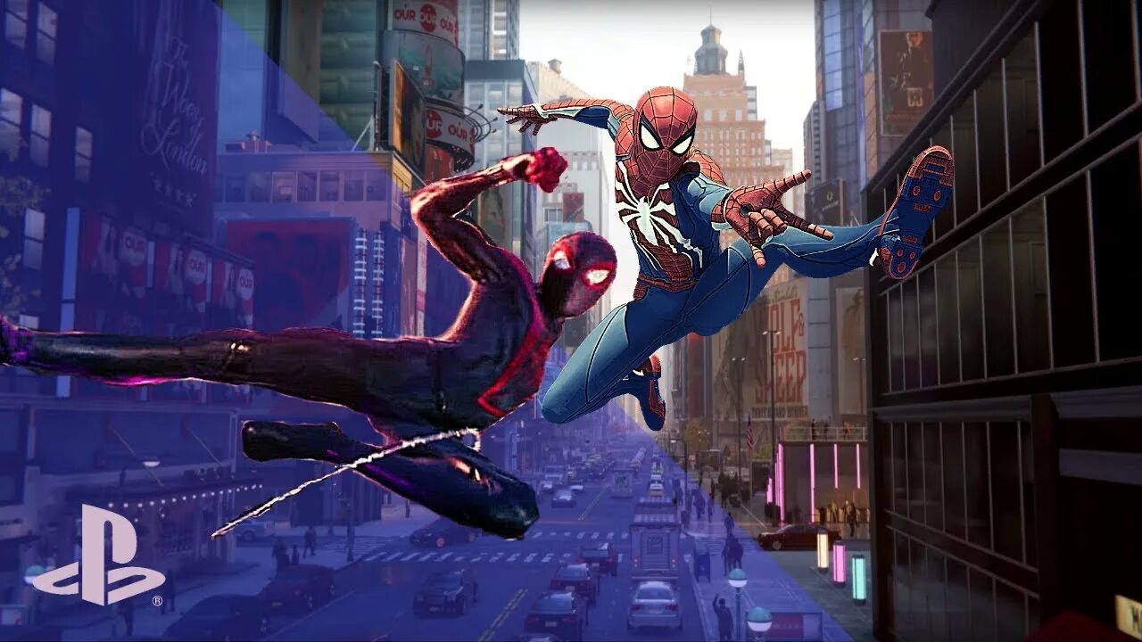 Майлз моралес человек паук пс4. Spider man ps4 Майлз Моралес. Человек-паук Майлз Моралес ps5. Spider man Miles morales игра. Marvel Spider man Майлз Моралес 2 ps5.