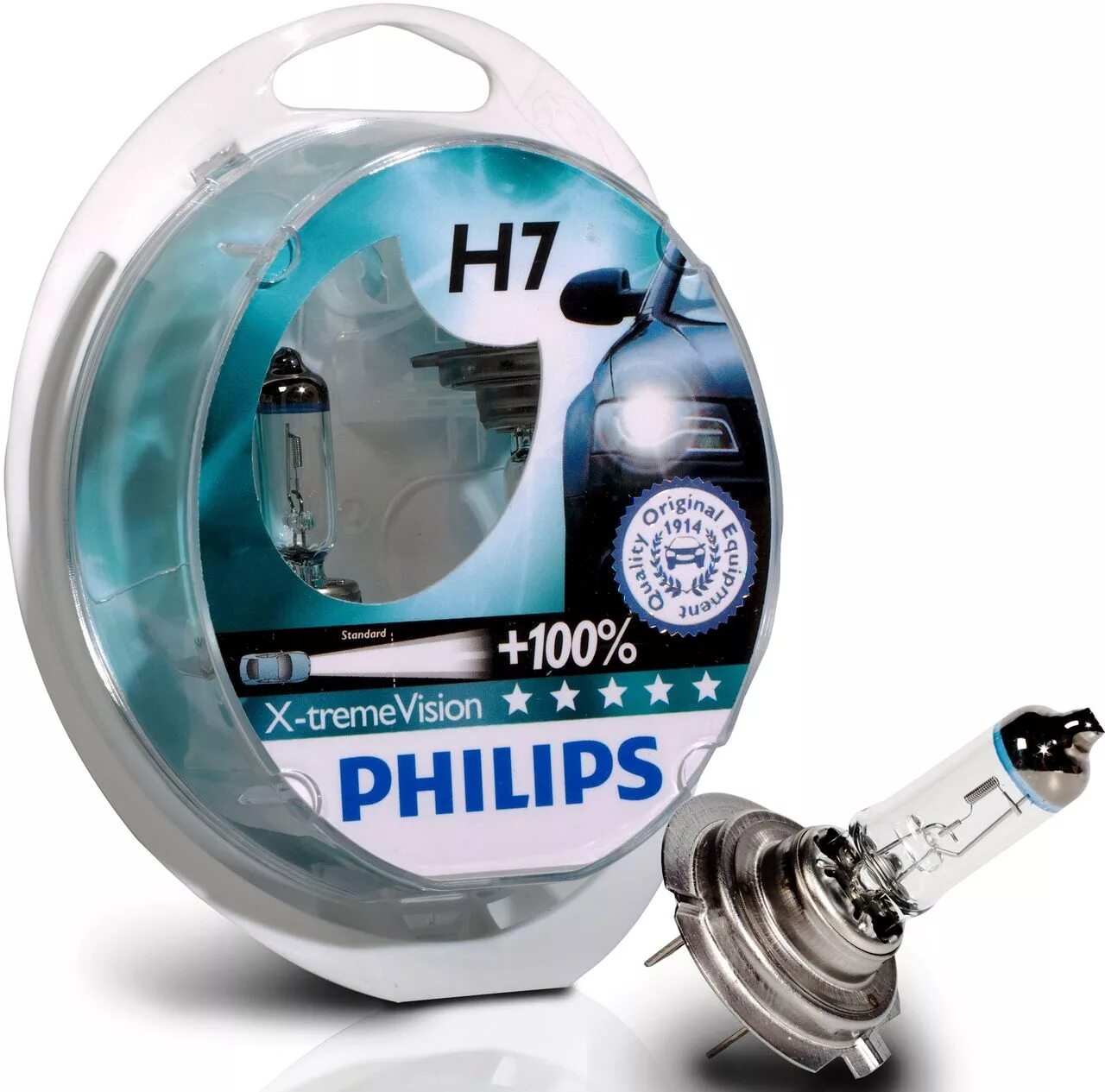 Филипс лампы автомобильные h7 +130. Philips 12258 xvs2. Лампа h7 Philips x-treme Vision 12972xv. Галогеновые лампы Филипс h7. Филипс вижн