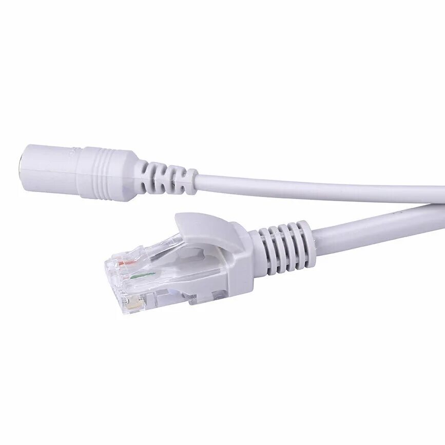 Пое адаптер 12в. Poe адаптер. Poe usb-a female сплиттер. Кабель питания poe. Кабель питания poe.