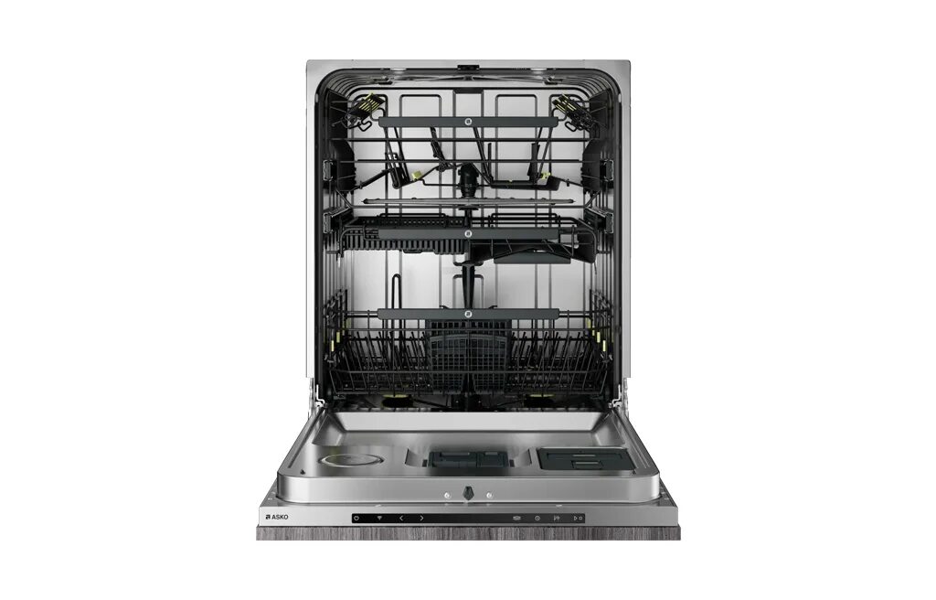 Посудомоечная машина asko d 5536 ib. Asko dfi545k. Asko dfi545k. Asko dfi545k. Asko dfi545k.