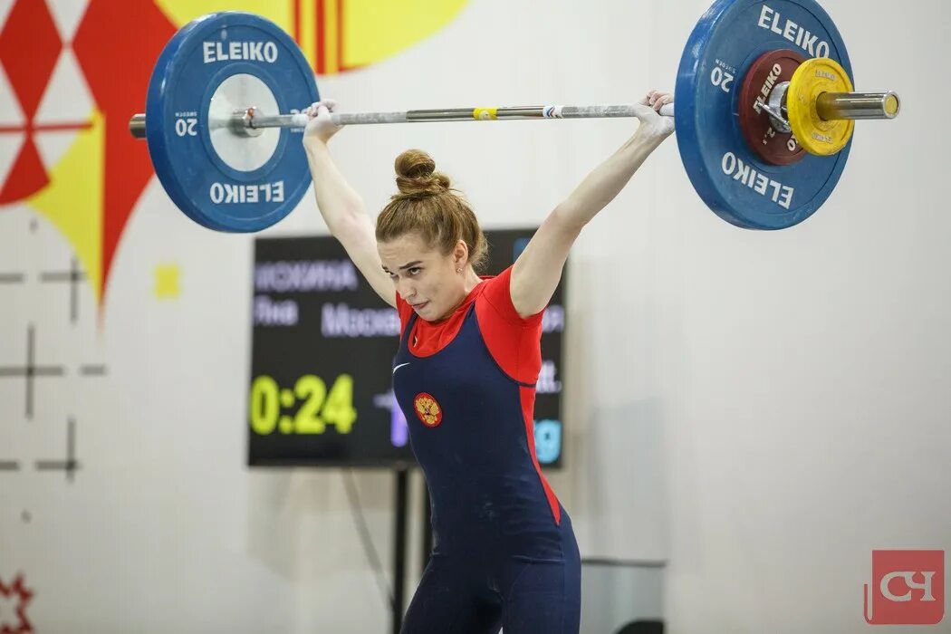 тимофеев юрий спортсмен. тяжелоатлеты чувашии. тяжелоатлеты чувашии. тяжелая атлетика чебоксары. ядрин тренер по тяжелой атлетике.