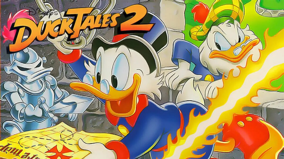 Duck Tales 2 (Dendy). Duck Tales 2 Famicom. Duck Tales 1 и 2 Денди. Утиные истории 2 игра на Денди. Скрудж макдак на денди