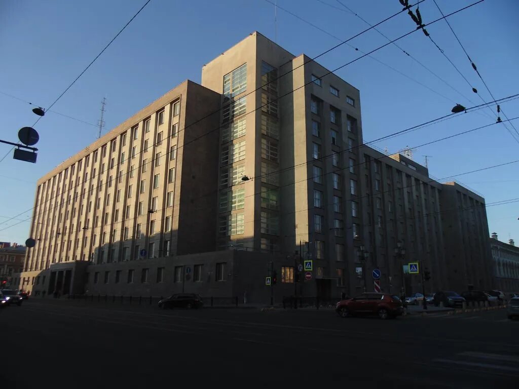 Энергетиков 27 институт фсб. Управление фсб г санкт петербург и ленинградской области. Литейный 4 здание фсб. Управление фсб по санкт-петербургу и ленинградской. Уфсб петербург.