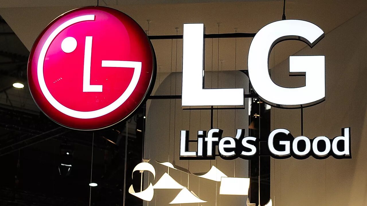 S good ru. LG объявили о. Стоп LG. Астана LG 2 Life s good.