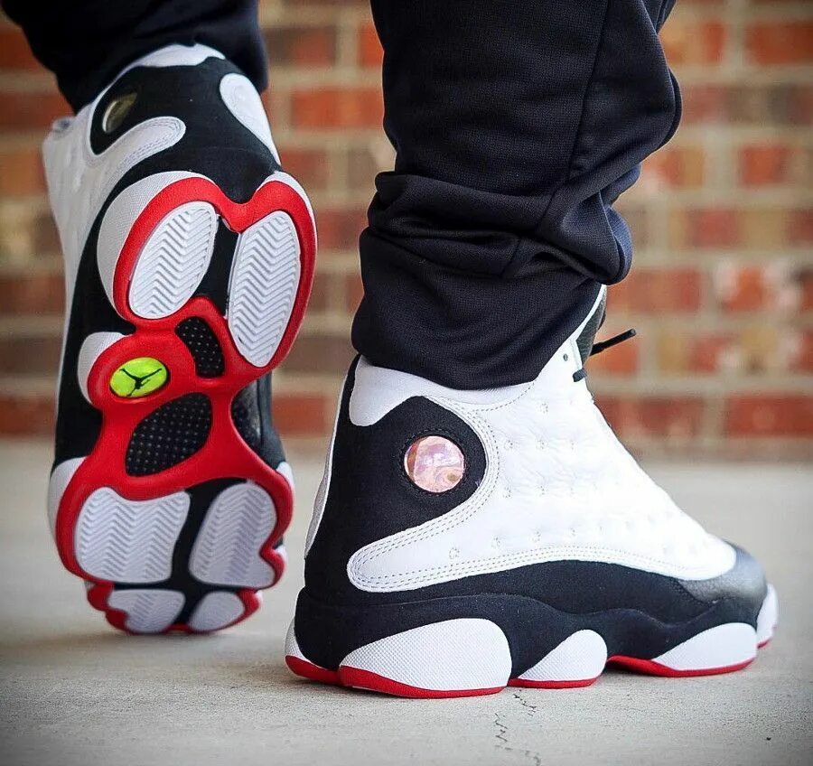 Once he got. Air Jordan 13. Air Jordan 13 Retro. Кроссовки Air Jordan 13 Retro.