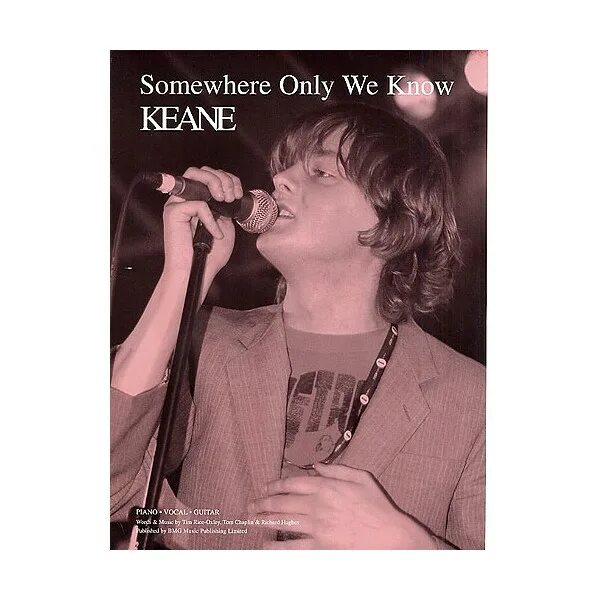 Somewhere only we know. Keane somewhere. Keane somewhere only. Keane somewhere only we know Lyrics. Rhianne somewhere only we