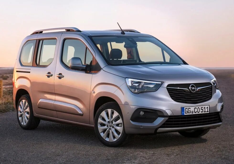 Opel Combo 2019. Opel Combo Life 2018. Opel Combo 2022. Opel Combo 2020.