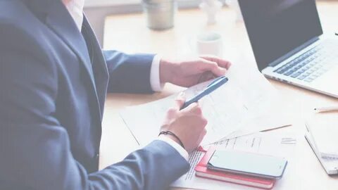 Оценщик контента работа