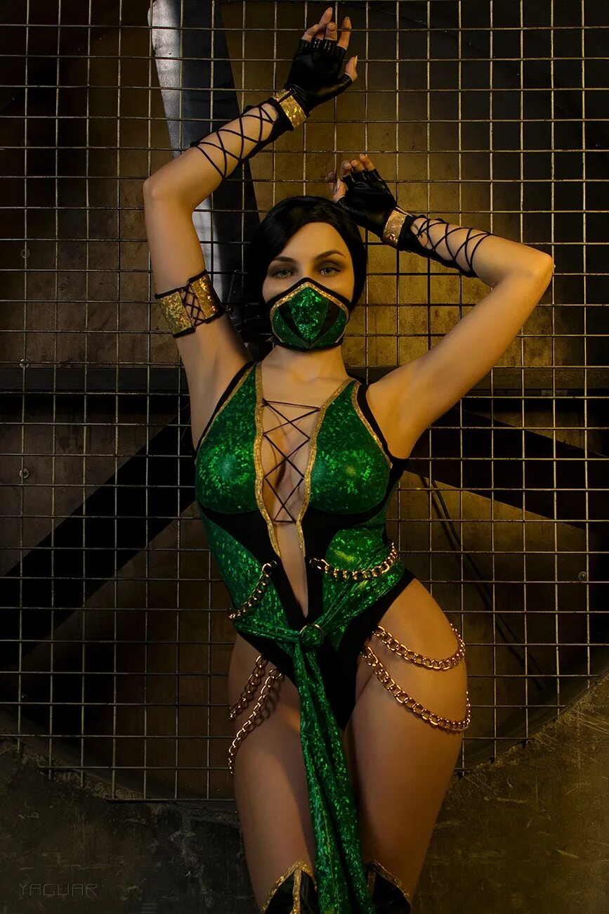 Jade times jade. Косплей мортал комбат джейд. джейд мортал комбат 9 косплей. mortal kombat jade cosplay. джейд (mortal kombat).