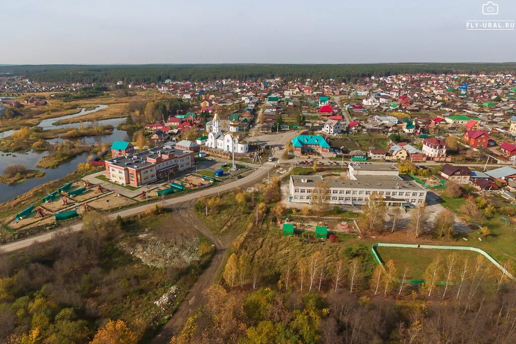 Свердловская область город Березовский поселок Старопышминск. Поселок Старопышминск Свердловская область. Поселок Старопышминск города Березовского. Поселок Березовский Свердловская область.