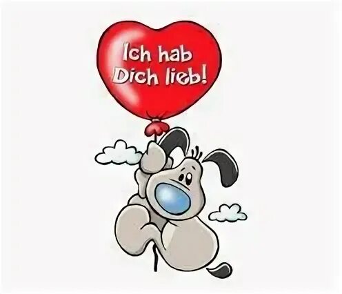 Hab dich. Gute Nacht meine Liebe картинки. Hugs Forever.