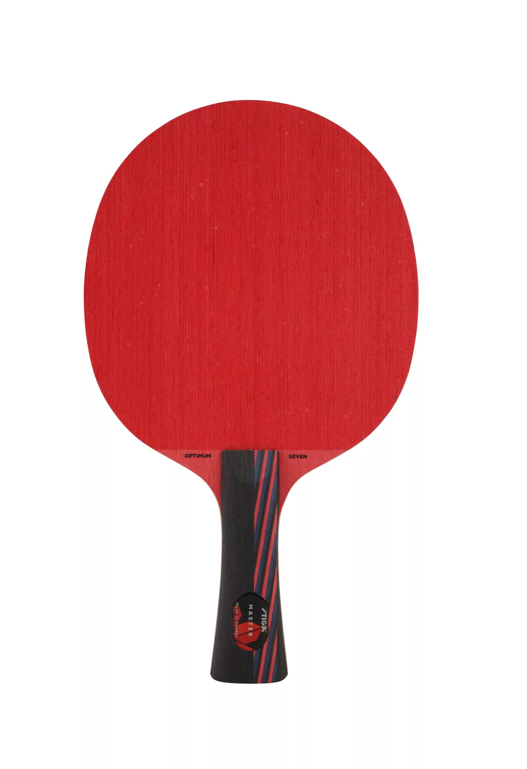 Stiga. Мастерс настольный теннис. Шахматы настольные от spin master 6038140. Spin master осьминог 6054637. Мастерс лига теннис настольный.