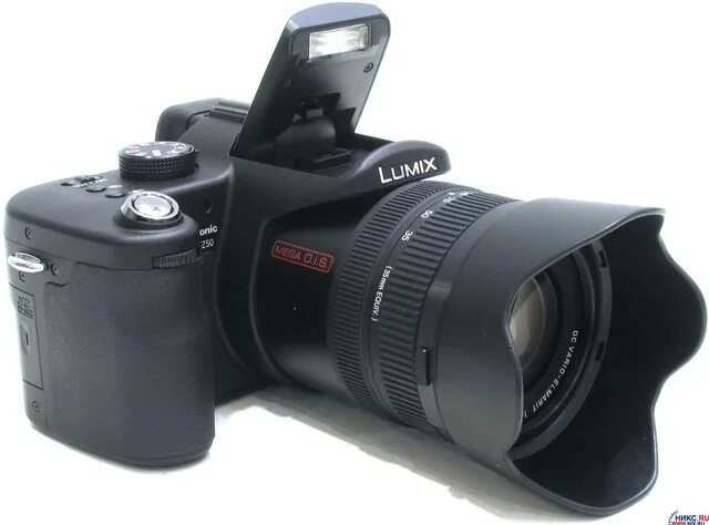 Фотоаппарат Panasonic Lumix DMC-fz50. DMC-fz50 Panasonic. Люмикс FZ 50 фотоаппарат Панасоник fz50. Panasonic Lumix DMC-fz50 характеристика. Dmc fz50