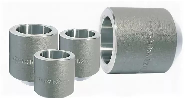 ASTM A 182 A 182 M. Forged Bar ASTM a105n. Ss304 Coupling Sleeve. ASTM a20 Weld Pad. Fitting boss