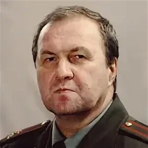 Военно полевая хирургия самохвалов