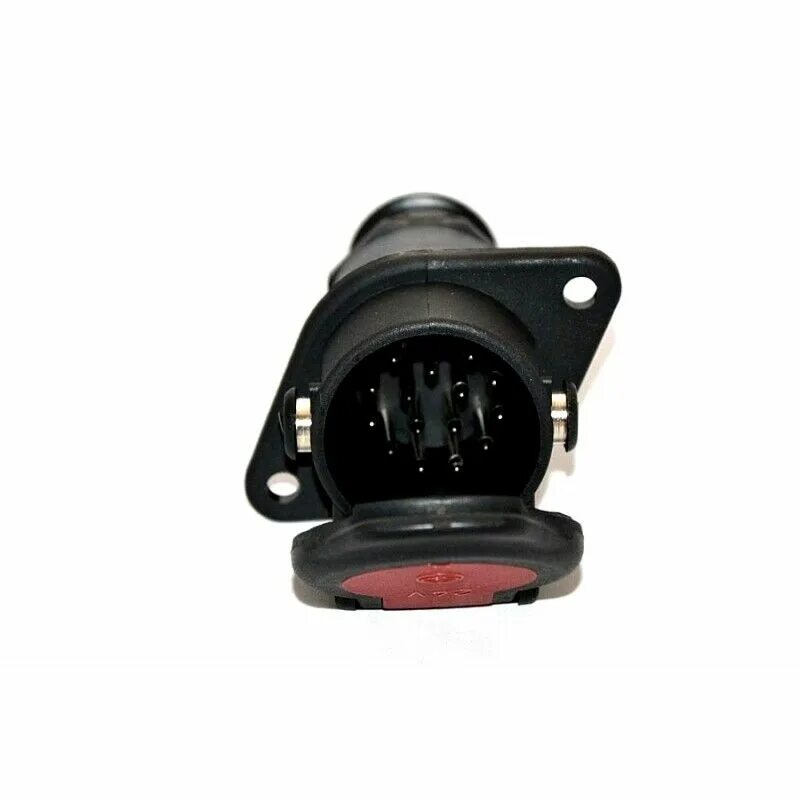 Розетка adr 15pin 24v. Розетка adr 15pin. Вилка 15 пиновая прицепа. Вилка 24v 15-pin 12098 adr. Разъем абс 15-полюсный (розетка) автоторг 03rf0708.