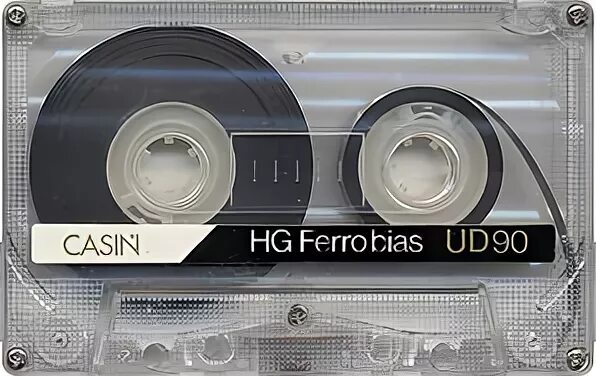 аудиокассета хитачи ud 90. аудиокассета хитачи ud 90. уд 90. магнитофон hitachi 60. 2 (2280) nv2000.