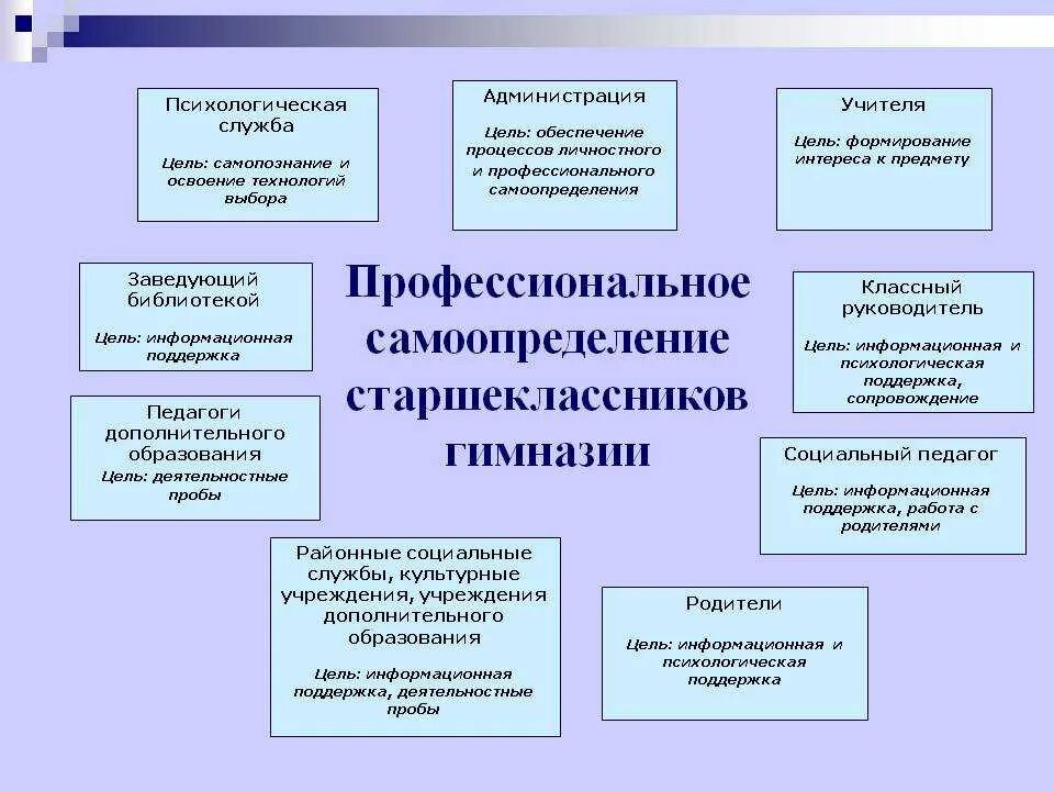 Профессиональное самоопределение старшеклассников. Проблема самоопределения старшеклассников схема. Профессиональное самоопределение схема. Профессиональное самоопределение это в психологии.