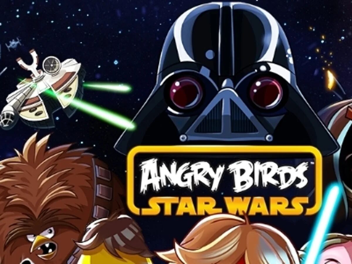 Игра энгри бердз звездные. Энгри бердз Стар ВАРС 2 Штурмовик. Angry Birds Star Wars Xbox 360 обложка. Ангри Бердс Стар Вордс. Энгри бердз Стар ВАРС финал.