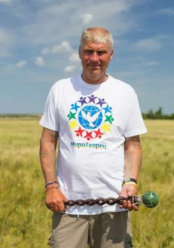 Ломаев владимир федорович. Ломаев владимир федорович миротворец. Миротворец ломаев. Миротворец ломаев. Миротворцы екатеринбург ломаев.