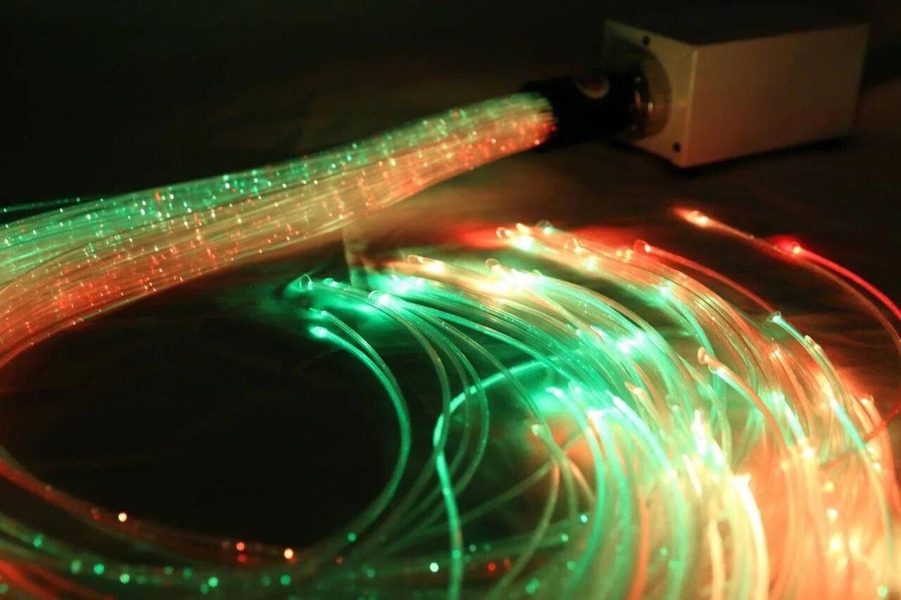 Оптико волоконный световод. Fiber Optical (оптоволоконный световод) Dixion. Оптоволокно Qioptiq Laser Fiber. Оптоволокно торцевого свечения.