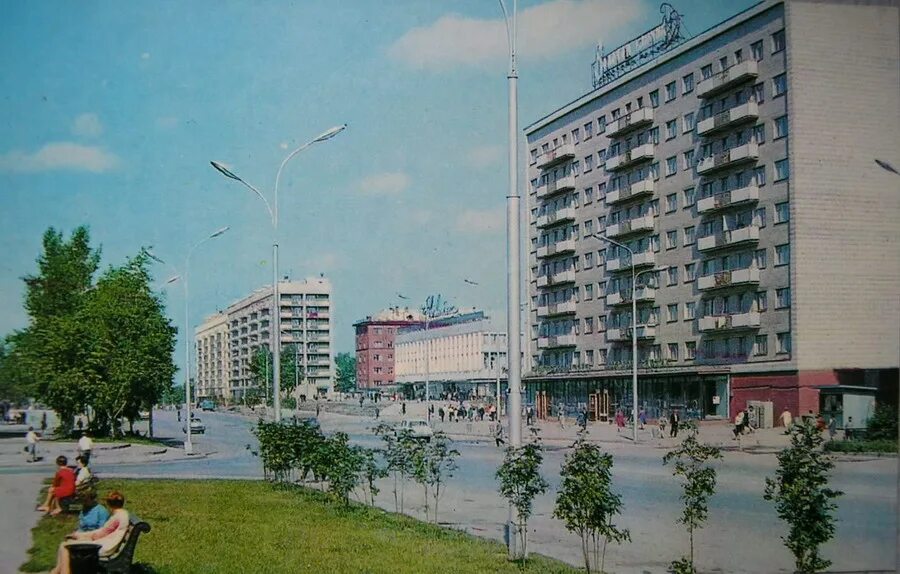 фото новосибирска 1970 годов. новосибирск 1971 года. новосибирск 1970. новосибирск 80. новосибирск 1970 е годы.