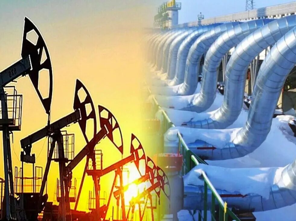 Способы добычи нефти. Отрасли нефтяной промышленности. Добыча нефти. Нефтяная промышленность применение. Применение нефтепродуктов схема.