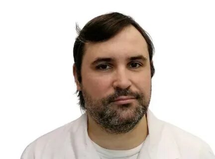 Психотерапевт игоревич