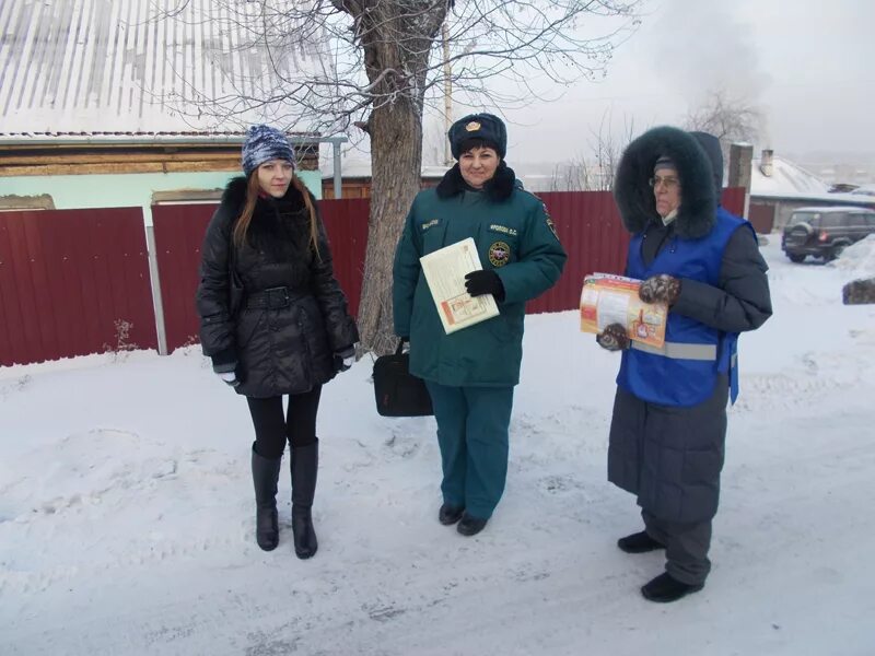 Мбу защита населения и территории новокузнецка. Пожарная безопасность в противопожарный период. Мбу защиты населения и территории. Малышев лог новокузнецк. Новокузнецка.
