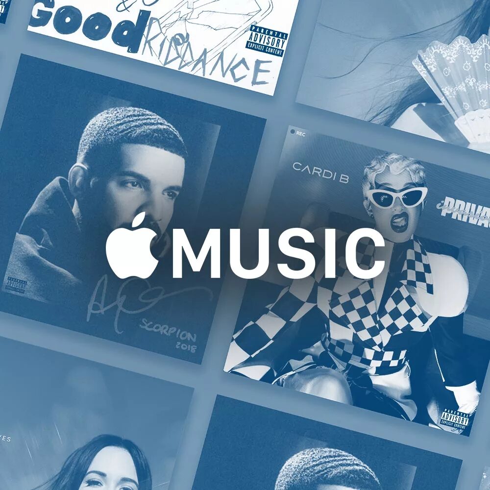 Top music album. Apple Music альбомы. Обложка Apple Music. Обложки альбомов эпл Мьюзик. Apple Music Russia.