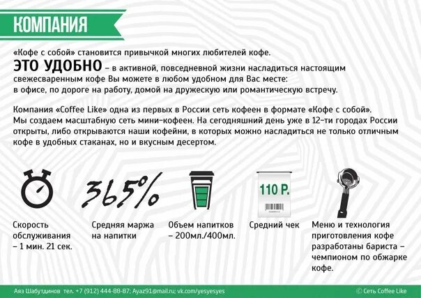 Программа лояльности кофе лайк. Coffee like Аяз Шабутдинов. Кофе лайк брендбук. Кофе лайк прайс.