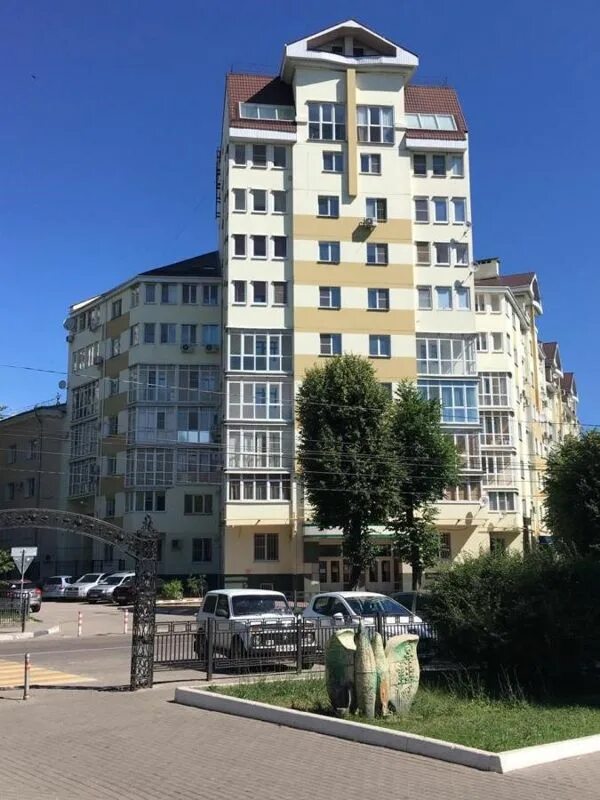 Никитинская 52 на карте. Никитинская 52 на карте
