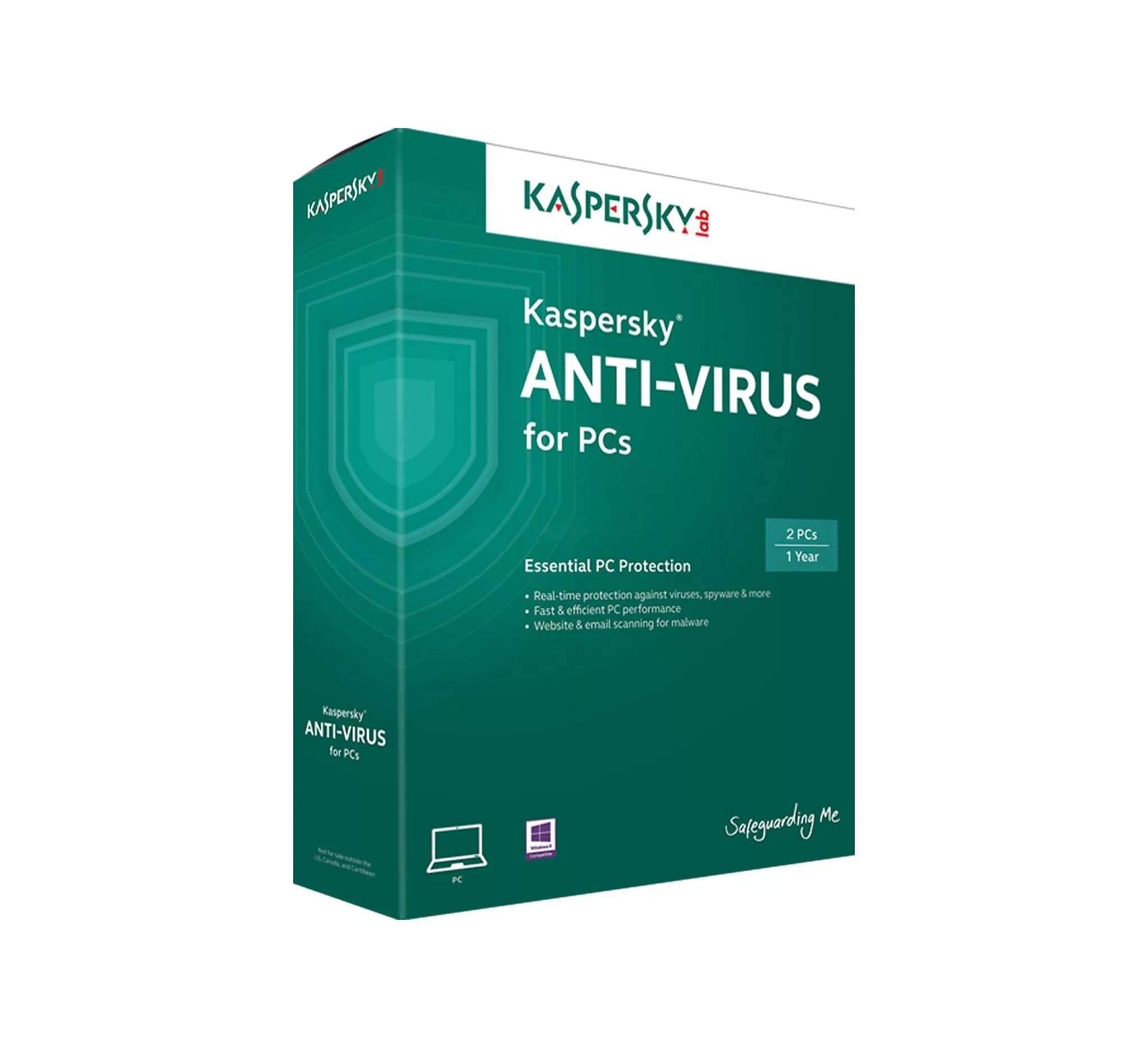 Kl1171rbbfs. Касперский антивирус 2022. Kaspersky Antivirus 2021. Лаборатория Касперского Anti-virus (2 ПК, 1 год) коробочная версия. Https антивирус