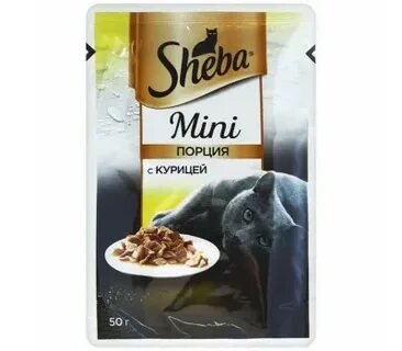 Zou land корм для кошек отзывы